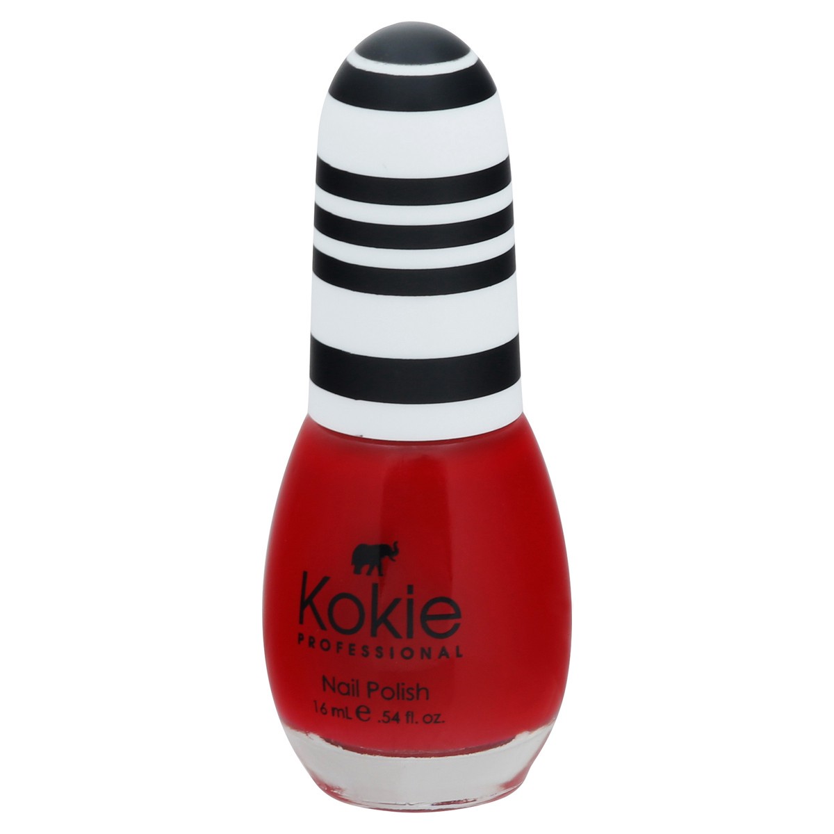 slide 3 of 11, Kokie Professional Girls Night NP88 Nail Polish 0.54 fl oz, 0.54 fl oz