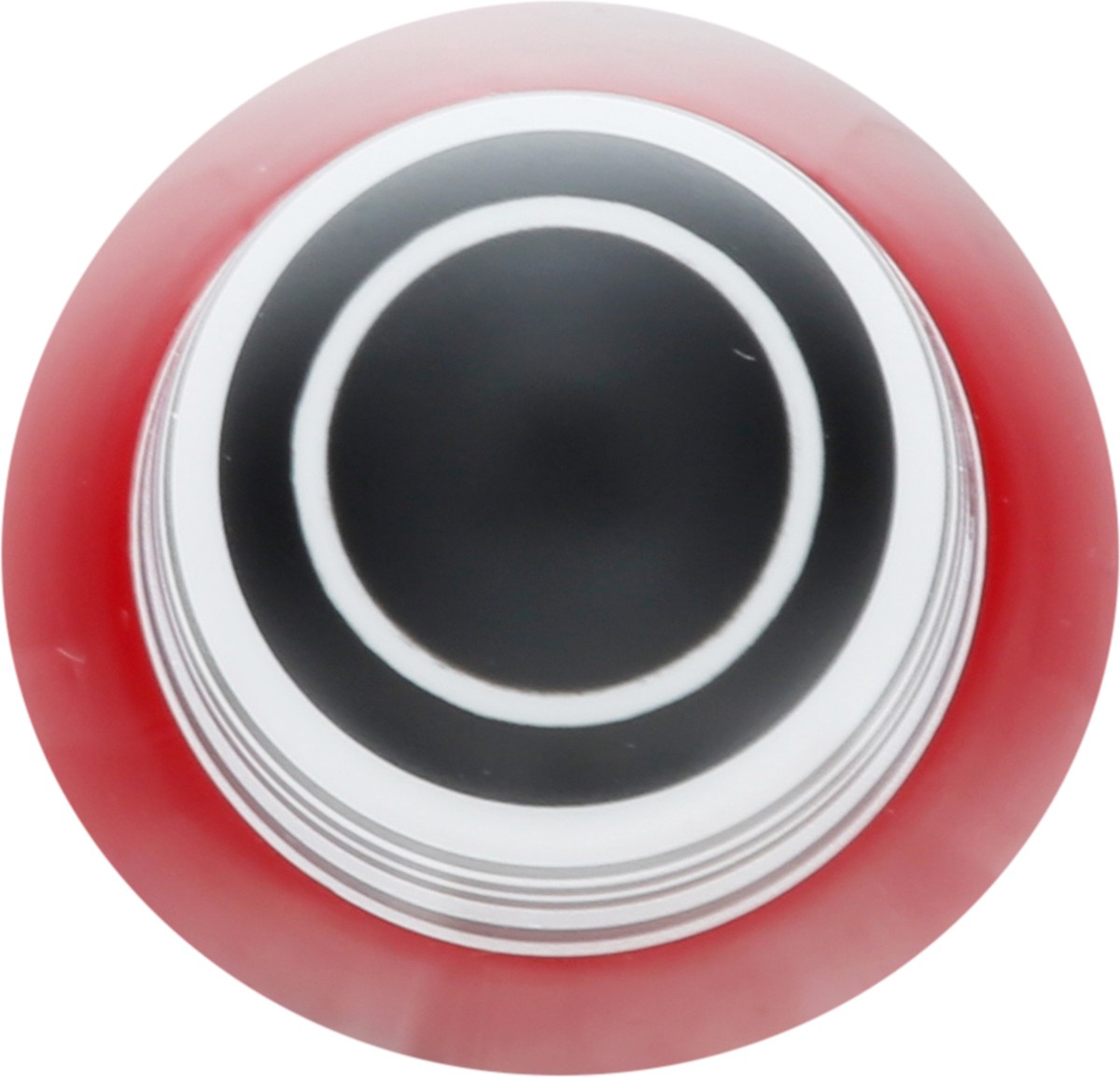 slide 6 of 11, Kokie Professional Girls Night NP88 Nail Polish 0.54 fl oz, 0.54 fl oz