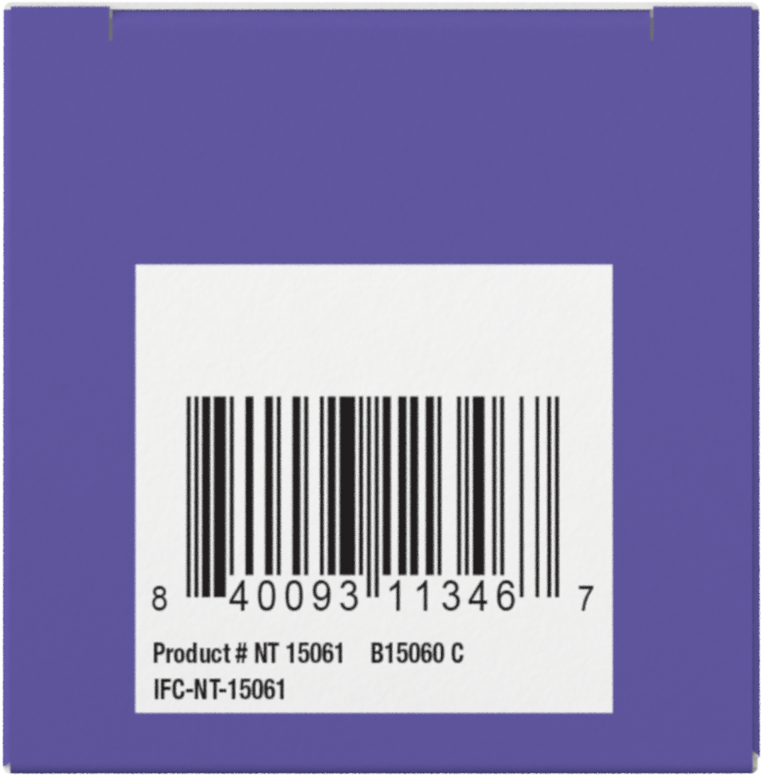 slide 3 of 3, Nature's Truth Multi Collagen Complex, 90 ct