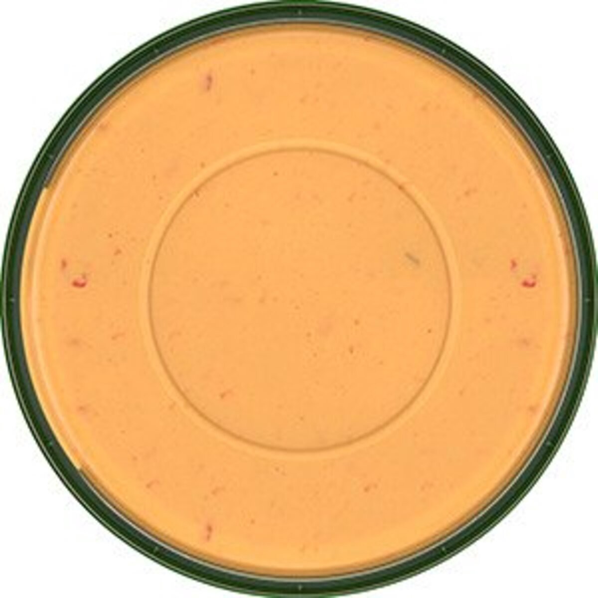 slide 9 of 9, Athenos Roasted Red Pepper Hummus, 14 oz Tub, 14 oz