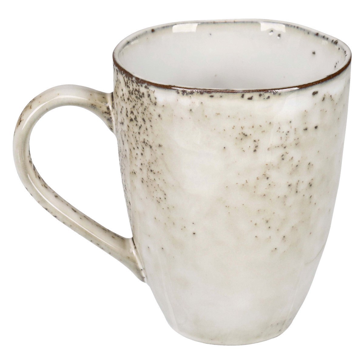slide 1 of 1, BIA Cordon Bleu Rustico Mug, 18 oz