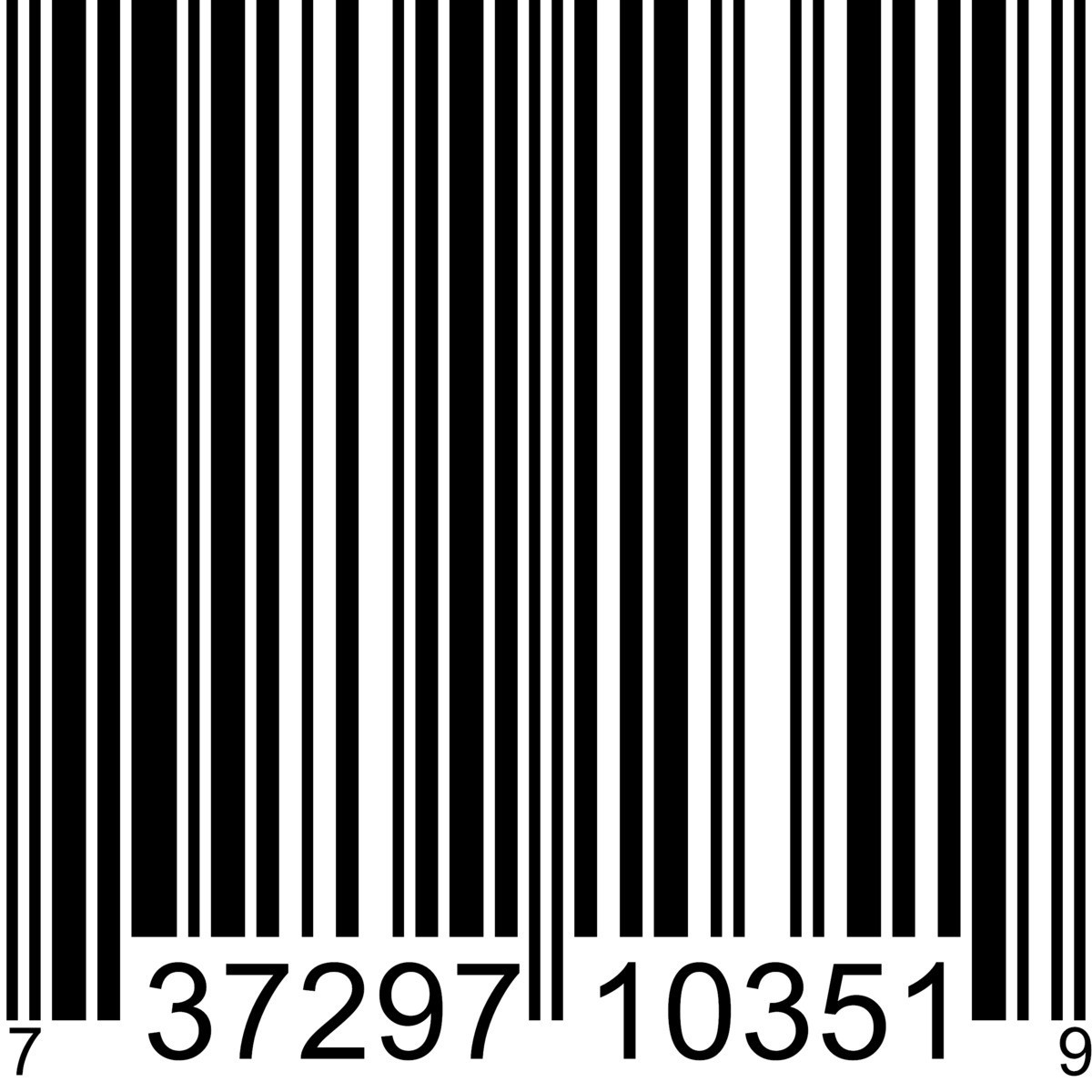 slide 7 of 13, Vita Malt Non-Alcoholic Coconut & Hibiscus Malt Beverage 6 - 11.2 fl oz Bottles, 6 ct