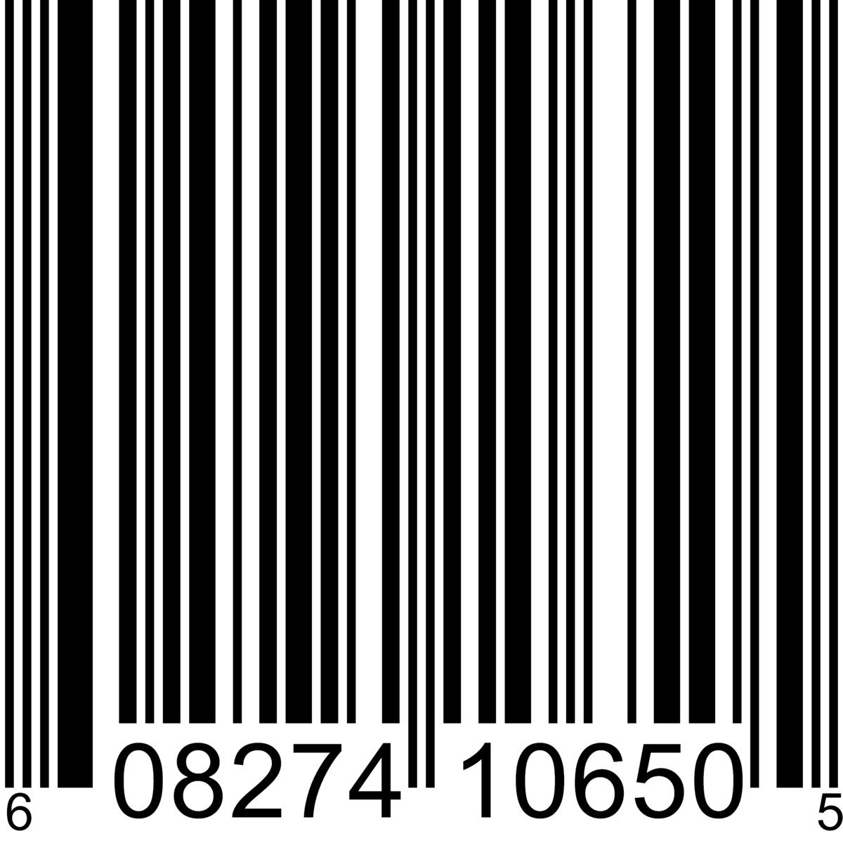 slide 6 of 13, ChildLife Natural Berry Flavor Sleep Essential 2 fl oz, 2 fl oz