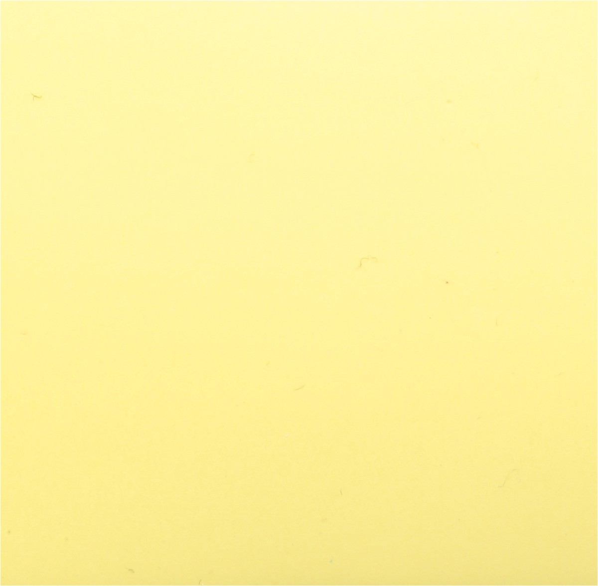 slide 5 of 13, ChildLife Natural Berry Flavor Sleep Essential 2 fl oz, 2 fl oz