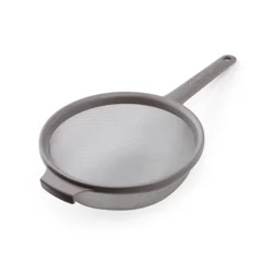 Grand Gourmet Mesh Strainer 7 Inch