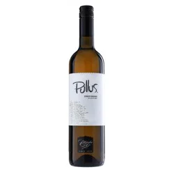 Pullus Pinot Grigio