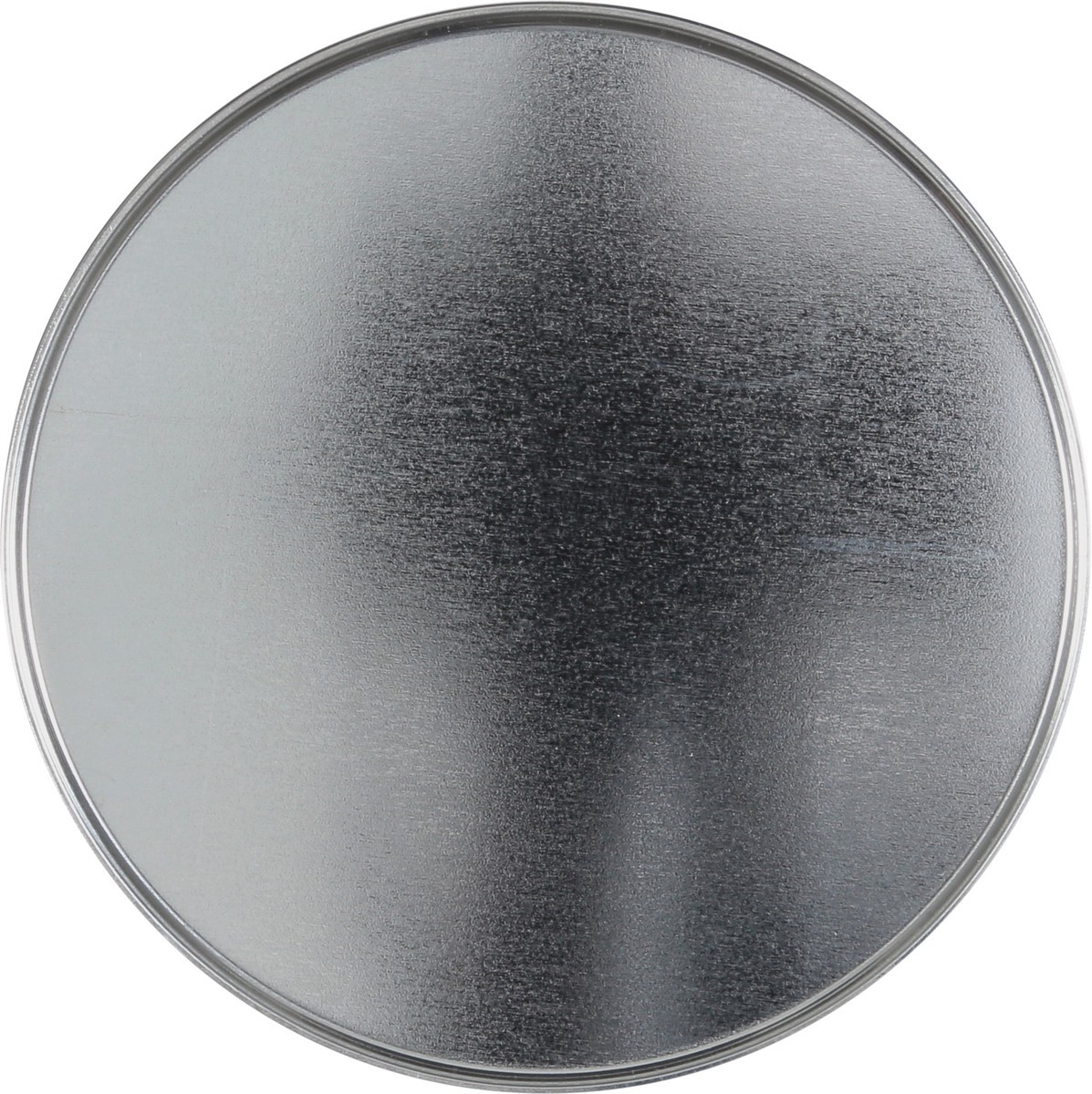 slide 5 of 9, Debeukelaer Vanilla Cream Tin, 14.1 oz