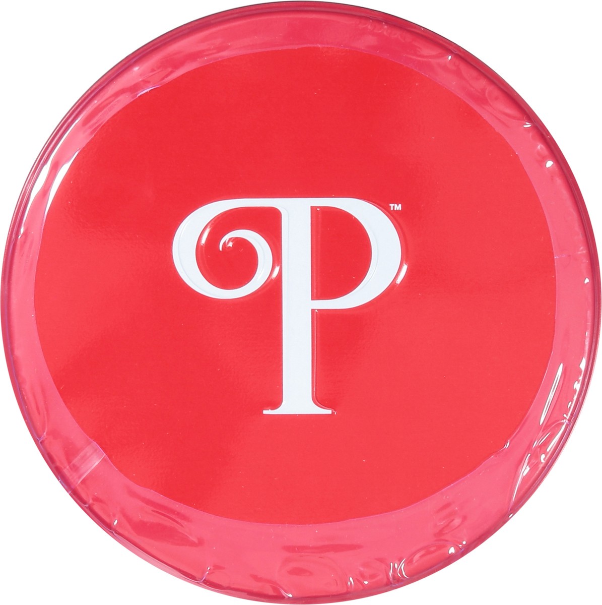 slide 6 of 9, Debeukelaer Vanilla Cream Tin, 14.1 oz