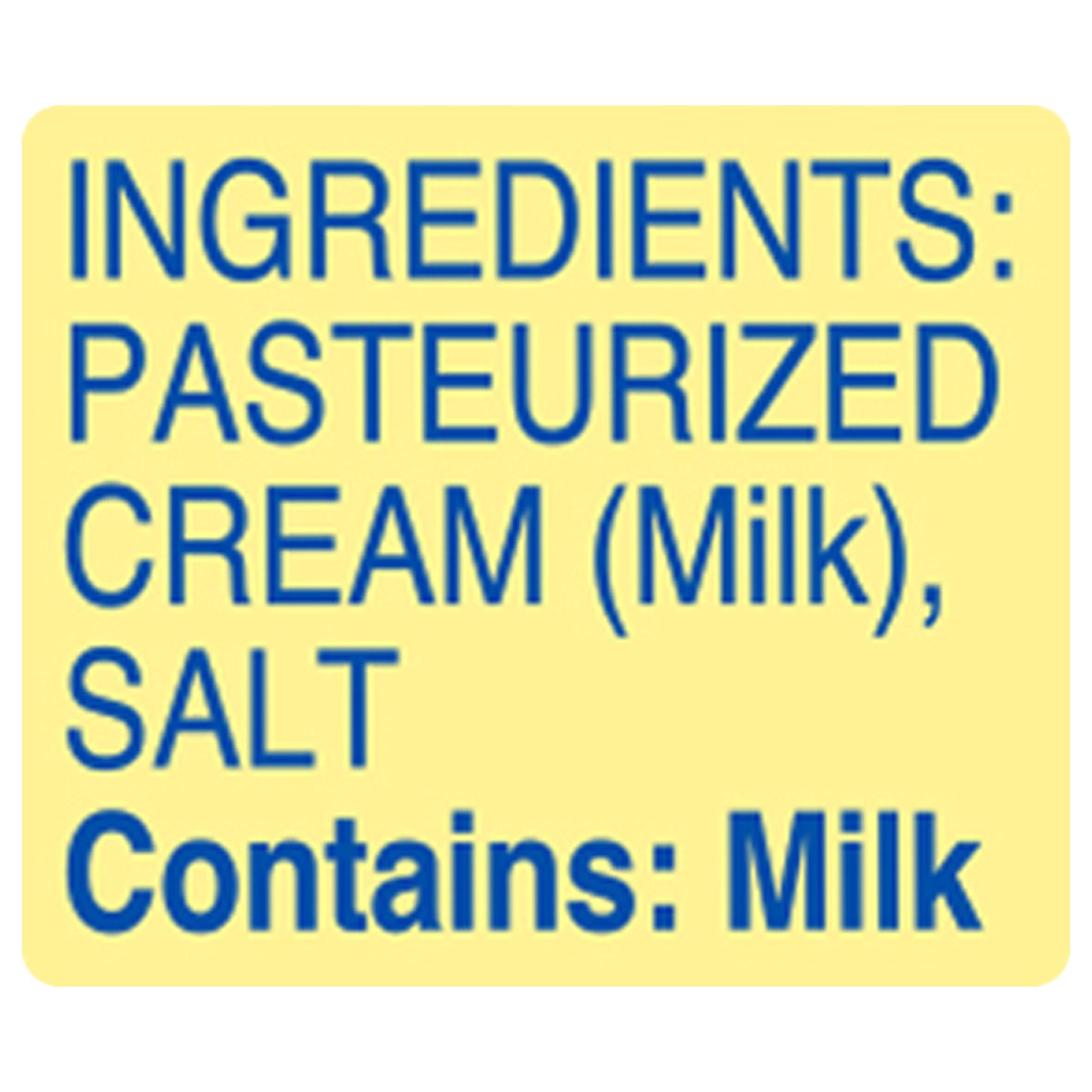 slide 10 of 10, Challenge Butter, 8 oz