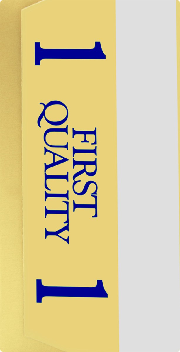 slide 5 of 10, Challenge Butter, 8 oz