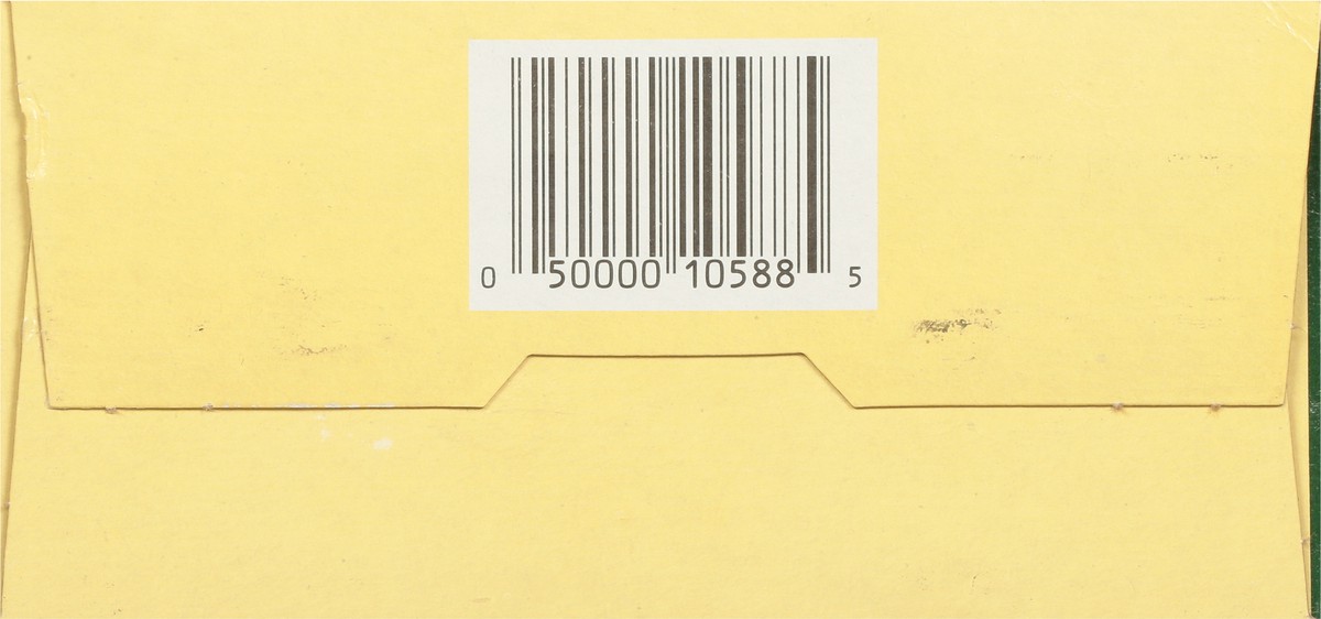 slide 7 of 9, Outshine Fruit & Yogurt Smoothie Strawberry Coconut, 4-Pack of 3.5oz Fruit & Yogurt Pouches, 4 ct