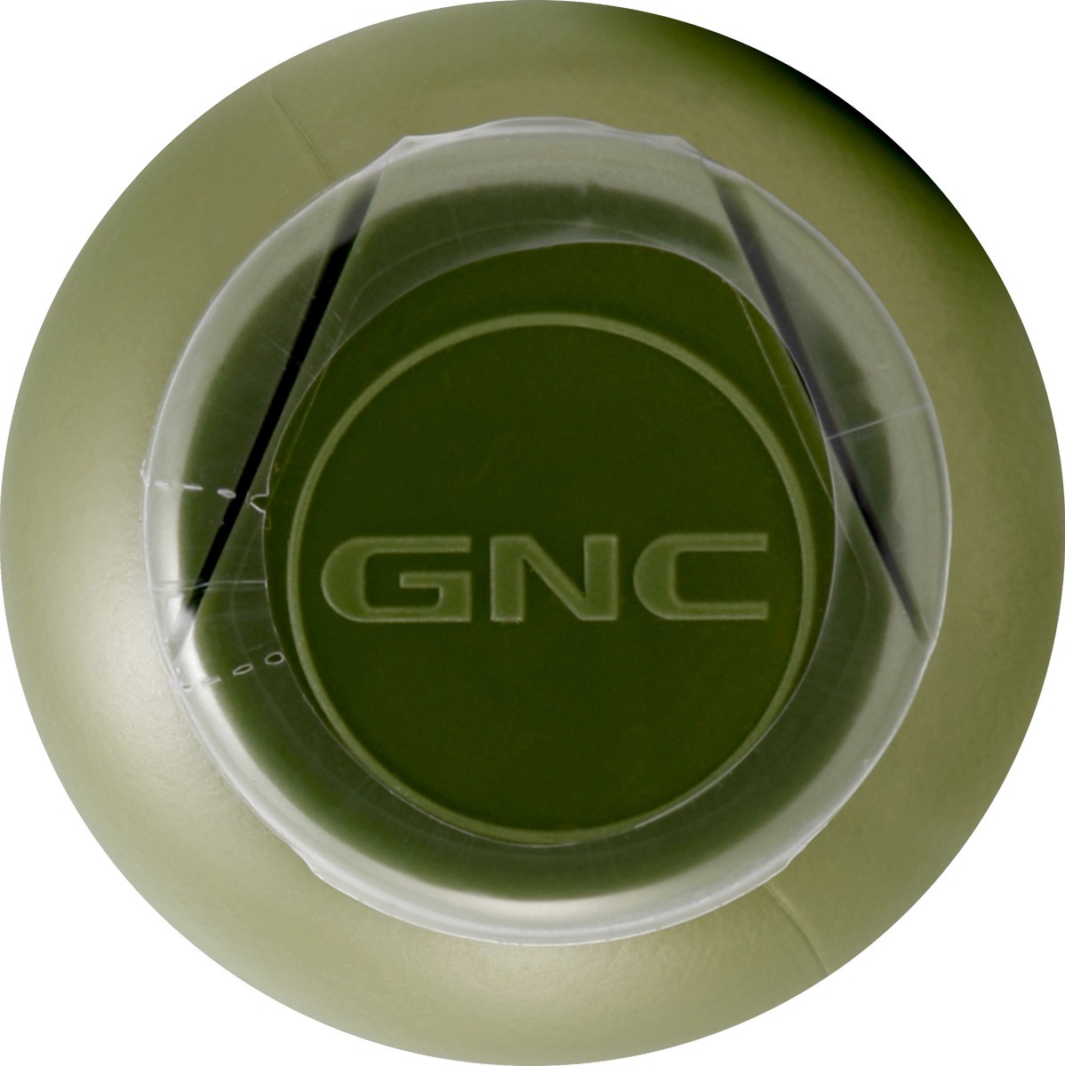 slide 2 of 6, GNC Echinacea Extract 100 ea, 100 ct