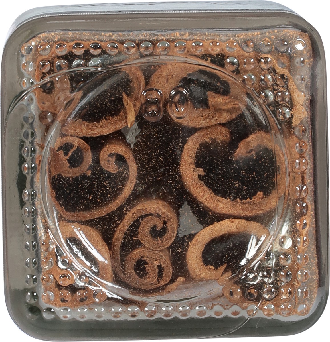 slide 3 of 9, Lunds & Byerlys Cinnamon Sticks 1.0 oz, 1 oz