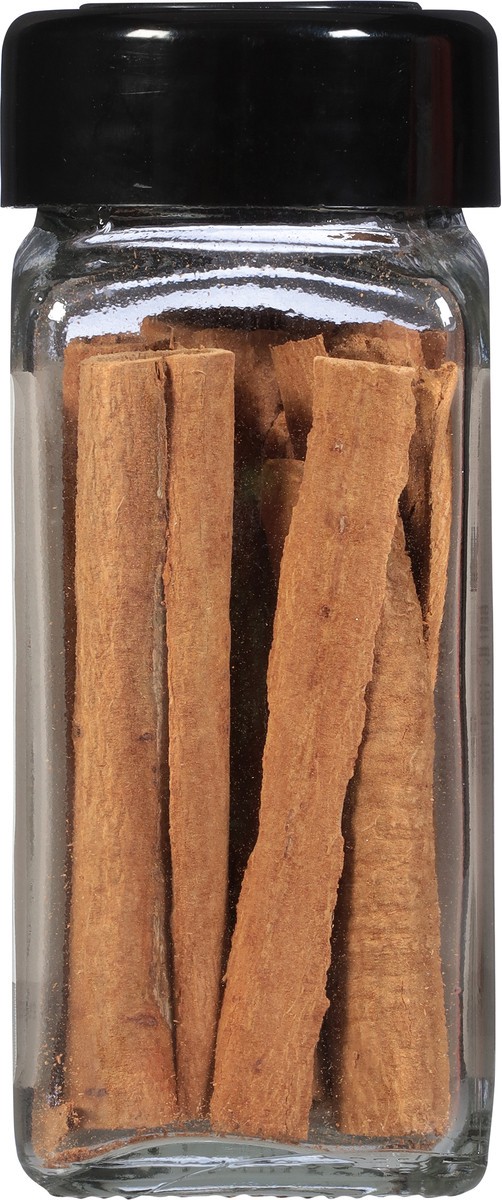 slide 5 of 9, Lunds & Byerlys Cinnamon Sticks 1.0 oz, 1 oz