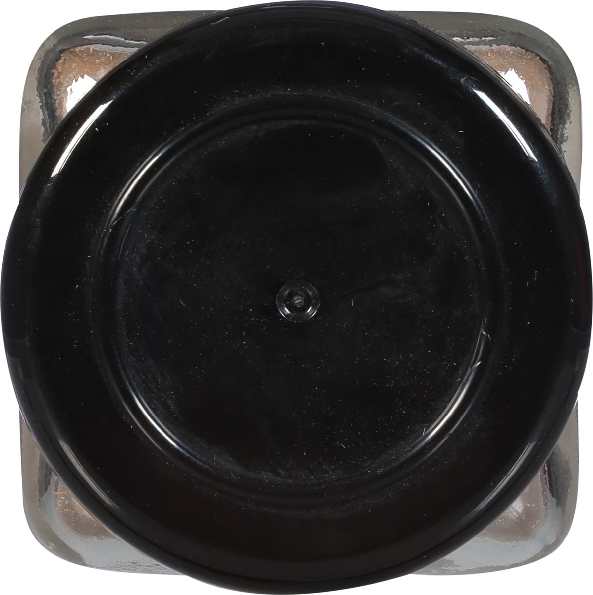 slide 6 of 9, Lunds & Byerlys Cinnamon Sticks 1.0 oz, 1 oz