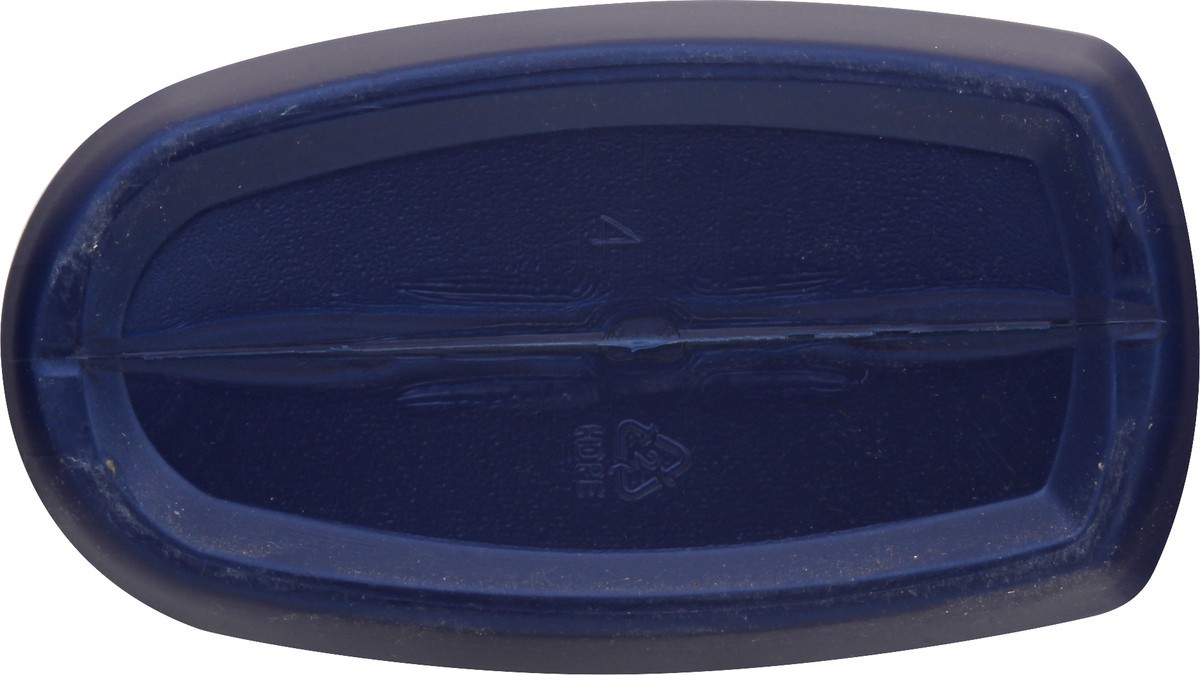 slide 2 of 9, Bissell with Scotchgard Protector Stain & Odor 60 oz, 60 oz