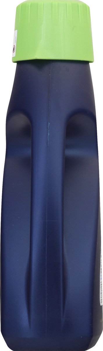 slide 5 of 9, Bissell with Scotchgard Protector Stain & Odor 60 oz, 60 oz