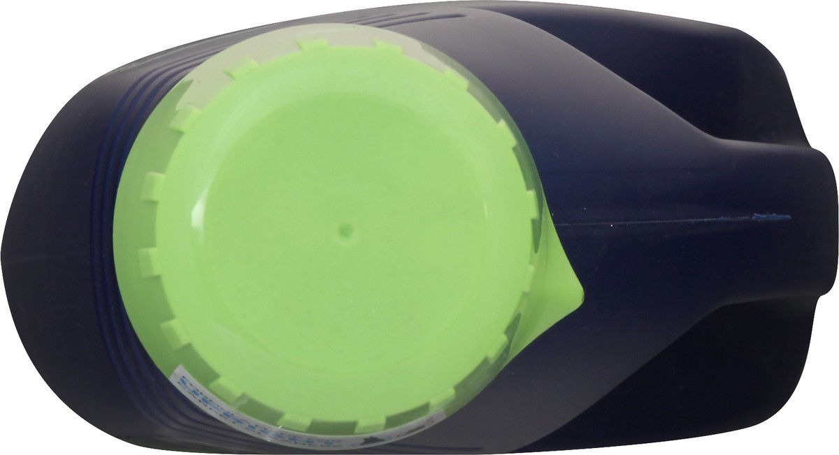 slide 8 of 9, Bissell with Scotchgard Protector Stain & Odor 60 oz, 60 oz