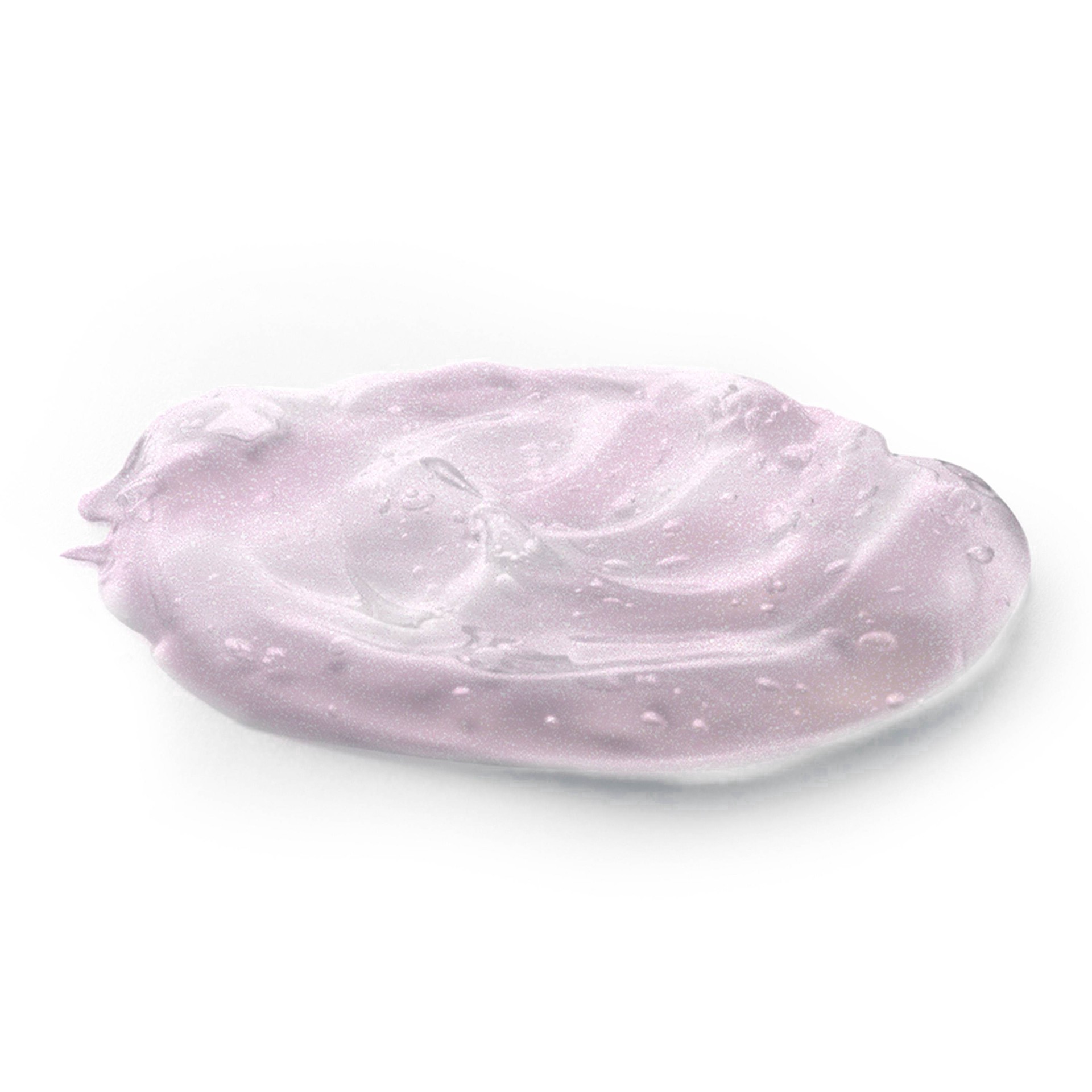 slide 5 of 9, L.A. Girl Lip Plumper - Shimmer - 1 fl oz, 1 fl oz