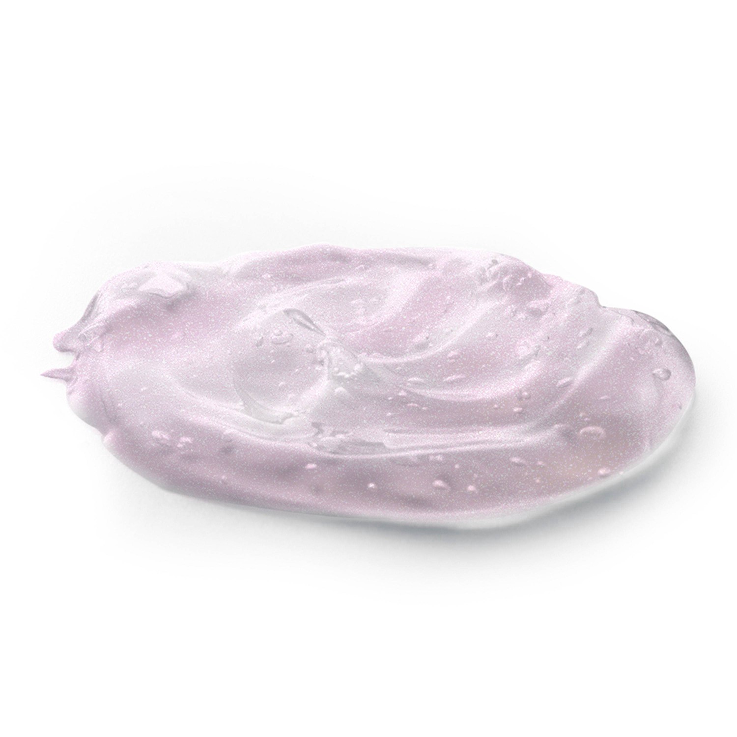 slide 2 of 9, L.A. Girl Lip Plumper - Shimmer - 1 fl oz, 1 fl oz