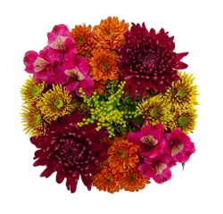 Hy-Vee Floral Just Because Bouquet