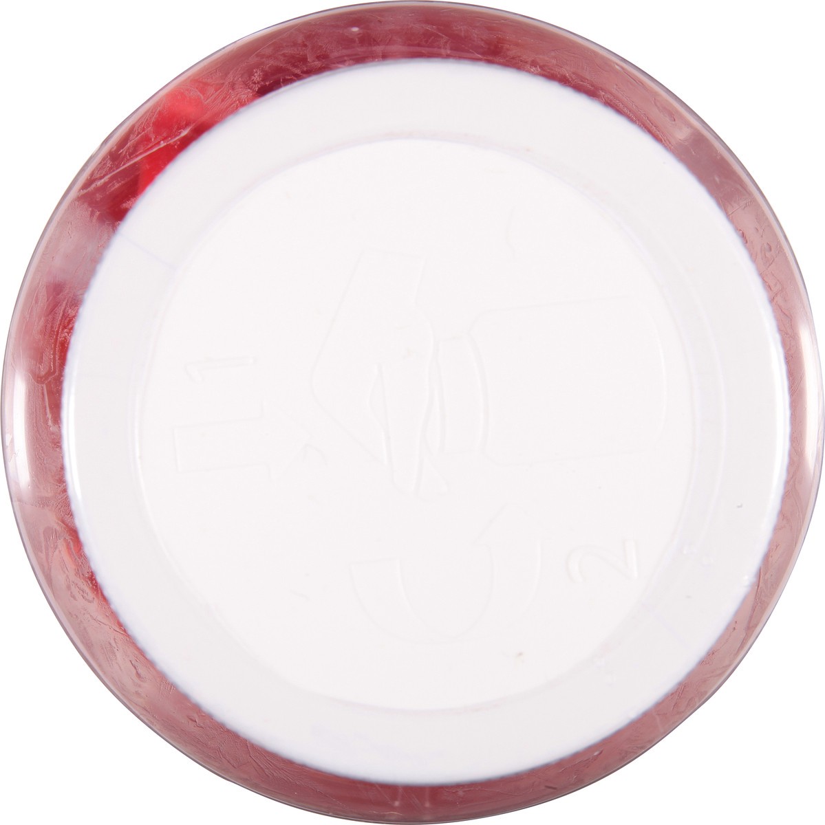 slide 2 of 9, TopCare Health Peach, Strawberry & Wild Berry Flavors Fiber 90 Adult Gummies, 90 ct