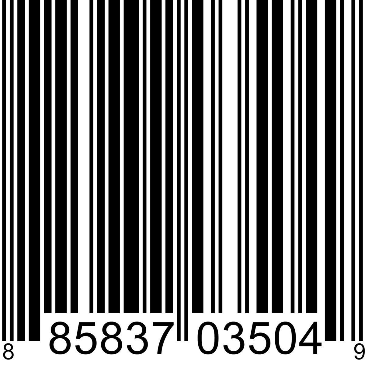 slide 10 of 11, Oxo Black & Silver Agility Fry Pan 12In, 1 ct