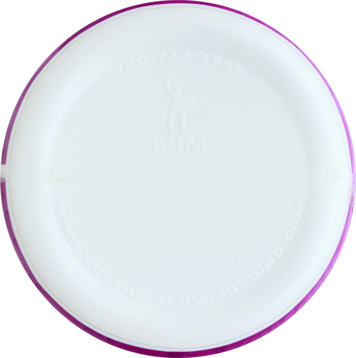 slide 4 of 12, Bluebonnet Nutrition Super Earth Non-Bitter Brewer's Yeast Powder 1 lb, 1 lb