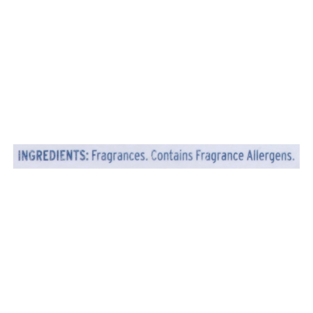 slide 11 of 13, Glade PlugIns Scented Oil 2 Refills, Air Freshener, Vanilla Caramel Twist, 2 x 0.67 oz, 1.34 fl oz