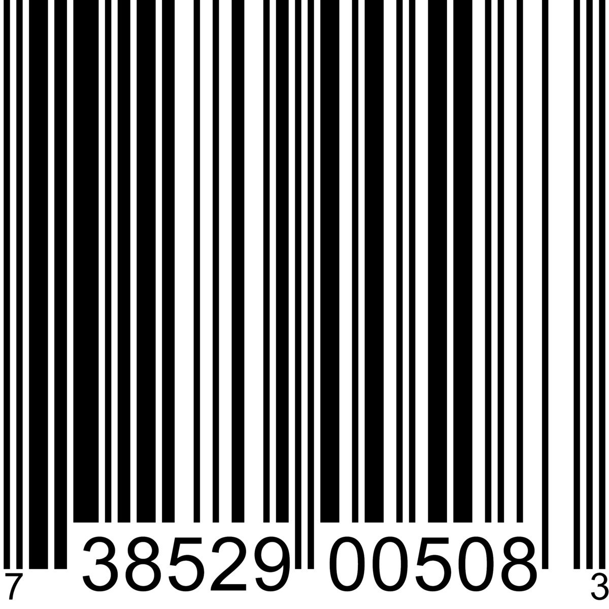 slide 11 of 14, Rio Grande Parboiled Rice 10 lb, 