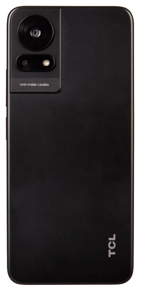 slide 2 of 6, Tracfone® Simple Mobile TCL 50 LE, 1 ct