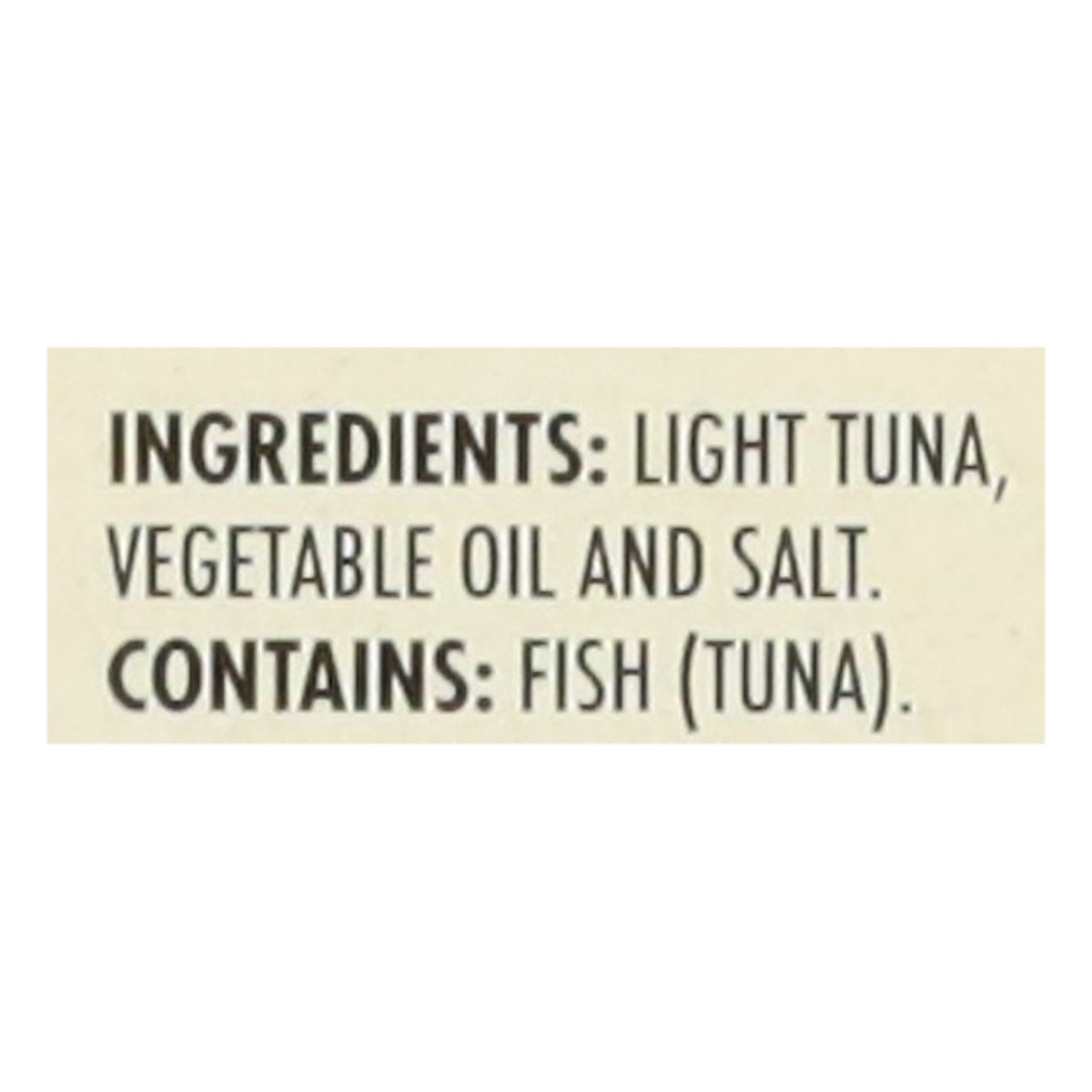 slide 9 of 13, Iberia Light Tuna in Vegetable Oil, 4.2 oz