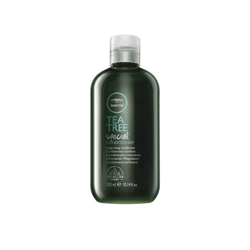 slide 1 of 3, Paul Mitchell Tea Tree Special Conditioner, 10.14 oz