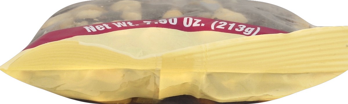 slide 4 of 6, Snak Club Trail Mix, Fancy, 7.5 oz