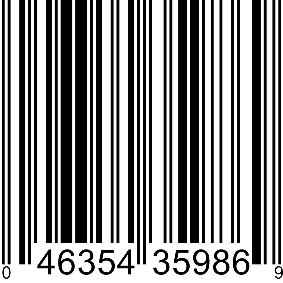 slide 6 of 12, Soley Fibras Titan Scouring Pads 2 ea, 2 ct