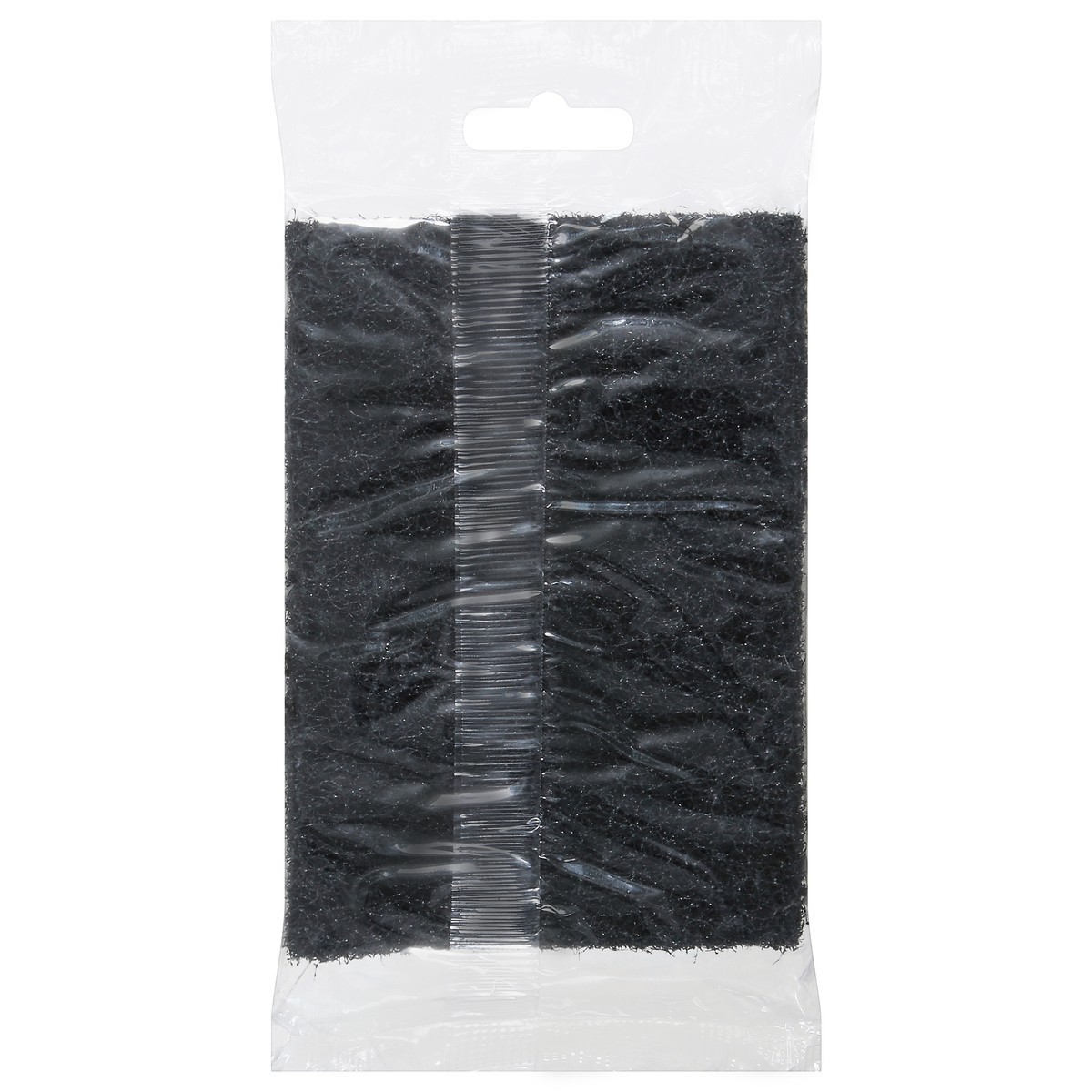 slide 2 of 12, Soley Fibras Titan Scouring Pads 2 ea, 2 ct