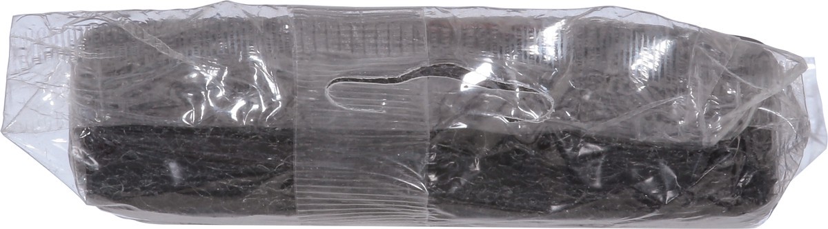 slide 3 of 12, Soley Fibras Titan Scouring Pads 2 ea, 2 ct