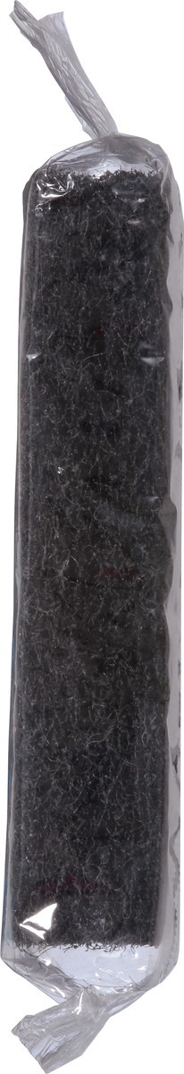 slide 10 of 12, Soley Fibras Titan Scouring Pads 2 ea, 2 ct