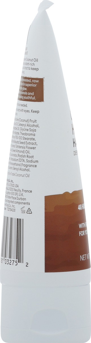 slide 11 of 13, Palmer's Coconut Oil Formula Coconut Hydrate Hand Cream 3.4 oz, 3.4 oz