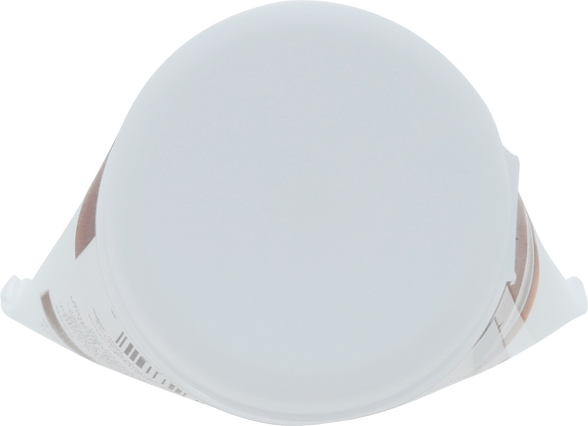 slide 5 of 13, Palmer's Coconut Oil Formula Coconut Hydrate Hand Cream 3.4 oz, 3.4 oz