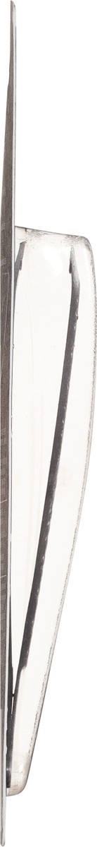 slide 3 of 12, Revlon Men's Series Slant Tip Tweezer 1 ea, 1 ea