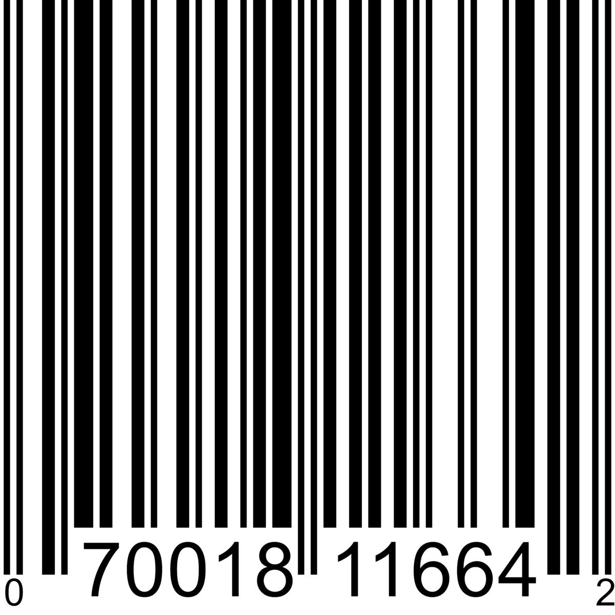 slide 13 of 13, Nice’n Easy Clairol Nice 'N Easy 5N Medium Neutral Brown, 1 ct