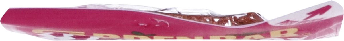 slide 6 of 14, Garden Bar Strawberry Banana Bar 1.1 oz, 1.1 oz