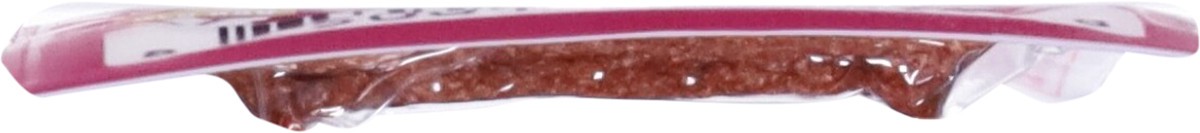 slide 2 of 14, Garden Bar Strawberry Banana Bar 1.1 oz, 1.1 oz