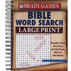 CHOICE BOOKS Choice Paperbacks