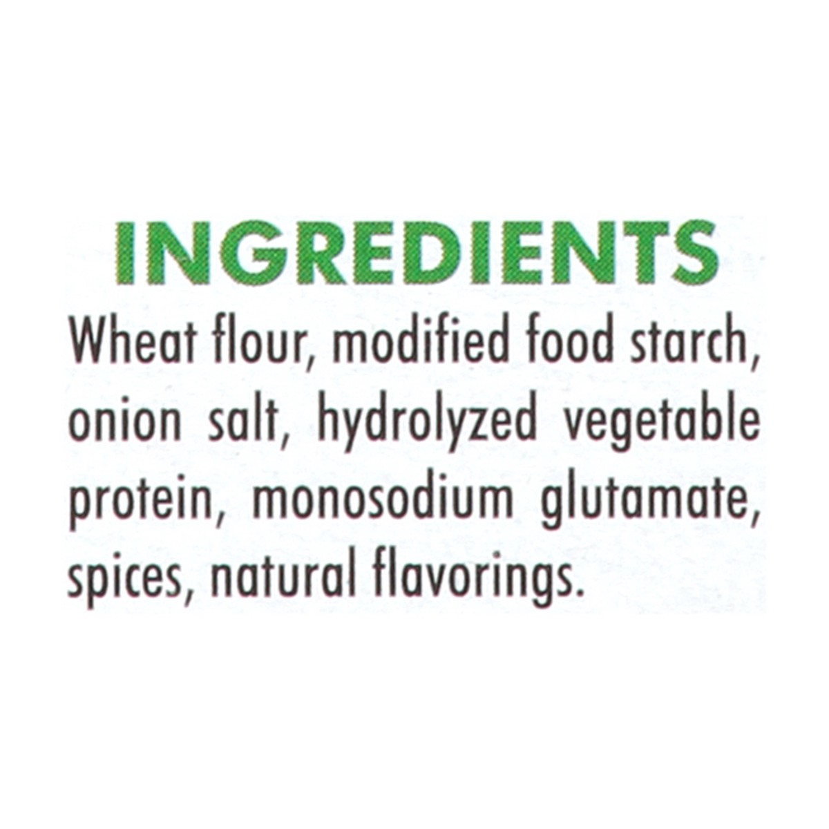 slide 8 of 13, Louisiana Crawfish-Man's Gumbo Mix - 4.5 oz, 4.5 oz