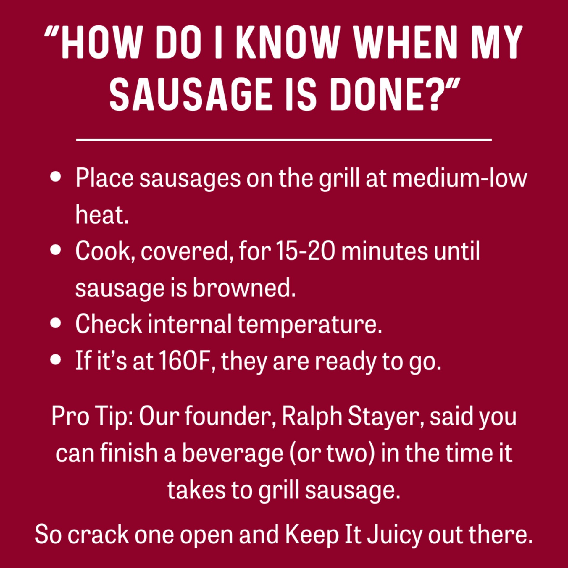 slide 10 of 10, Johnsonville Uncooked Natural Casing Beer n' Brat Pork Brat 2.375 Pounds, 38 oz