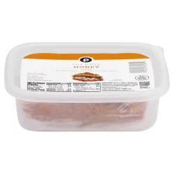 Publix Thin Sliced Honey Ham