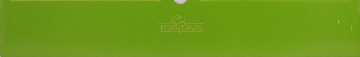 slide 4 of 4, Fox Run Cooling Racks 3 ea, 3 ct