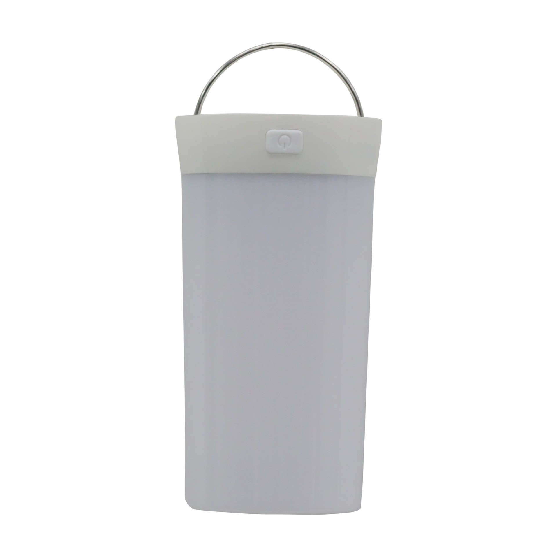 slide 4 of 4, 5" Glowing Flame Light By Ashland, 5 in